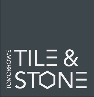 What is Tomorrow's Tile & Stone?